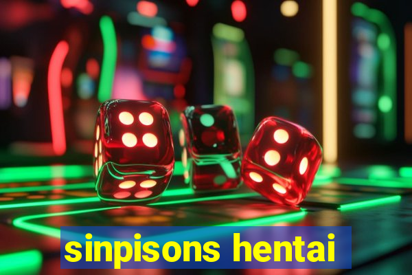 sinpisons hentai