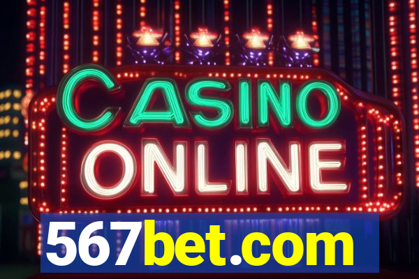 567bet.com