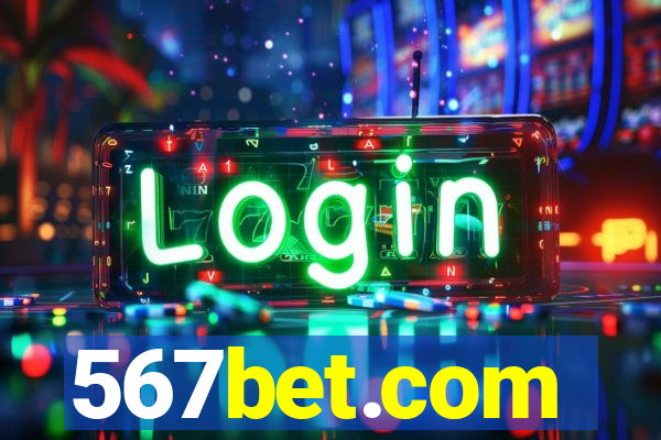 567bet.com