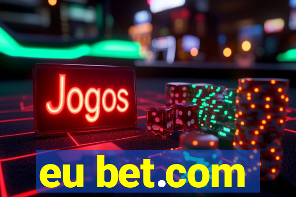 eu bet.com