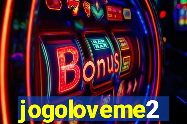 jogoloveme2