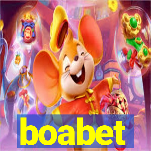 boabet