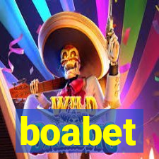 boabet