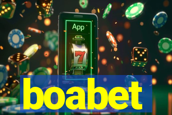 boabet