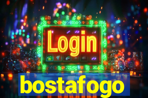 bostafogo