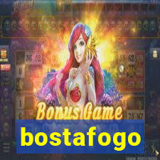 bostafogo