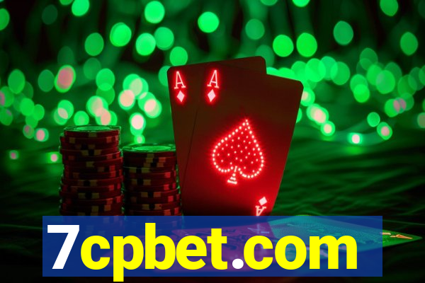 7cpbet.com