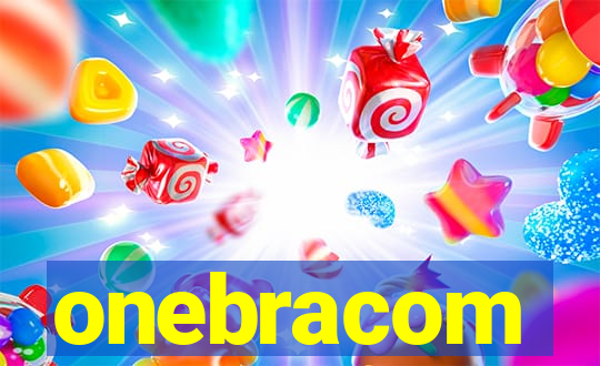 onebracom