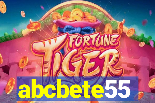 abcbete55