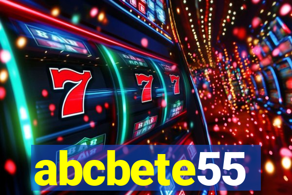 abcbete55