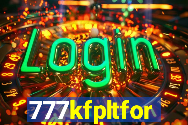 777kfpltfor