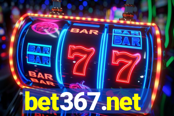 bet367.net