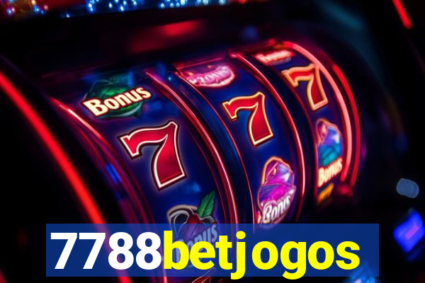 7788betjogos