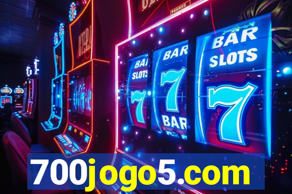 700jogo5.com