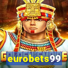 eurobets99