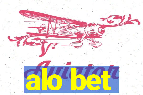 alo bet