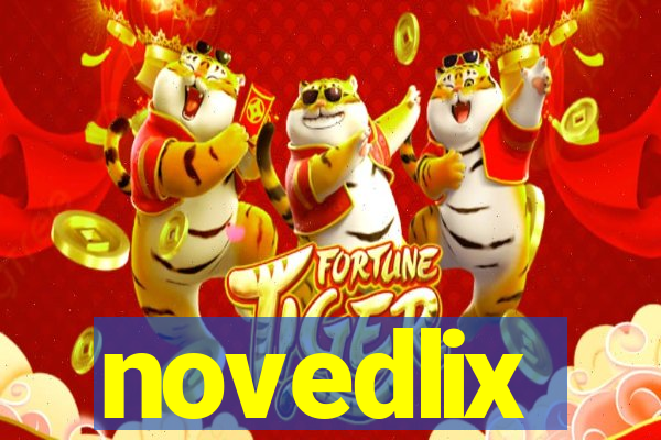 novedlix