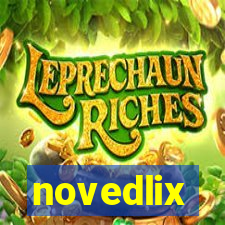 novedlix