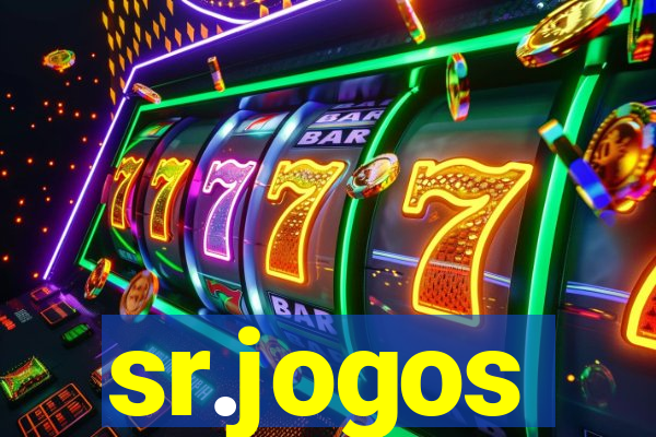 sr.jogos