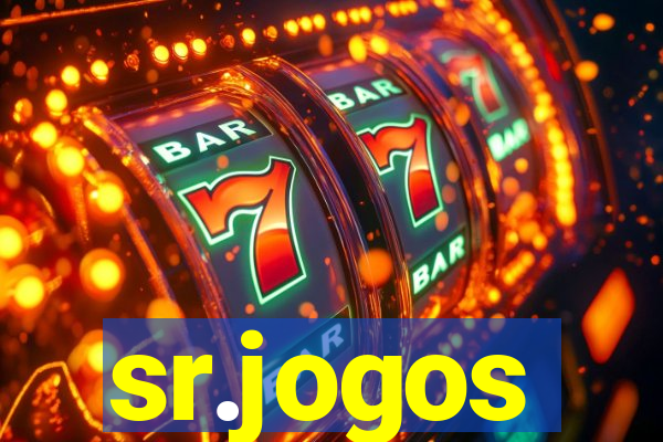 sr.jogos