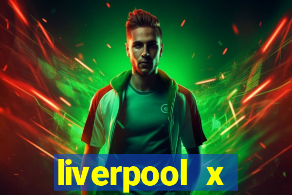 liverpool x tottenham futemax