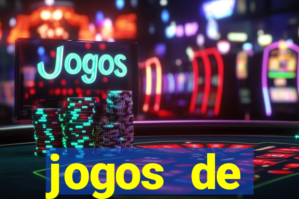 jogos de plataformas online