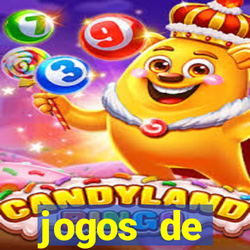 jogos de plataformas online