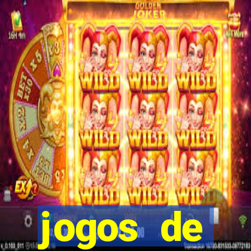 jogos de plataformas online