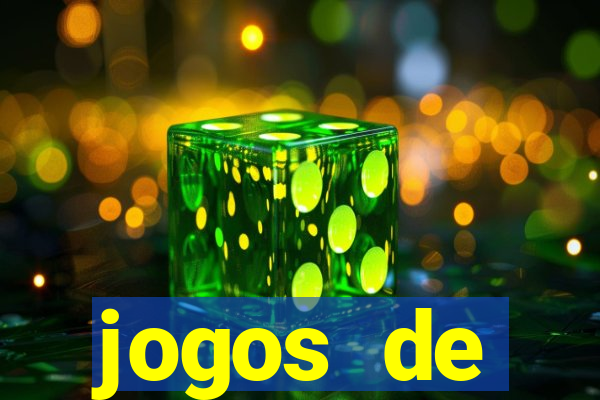 jogos de plataformas online