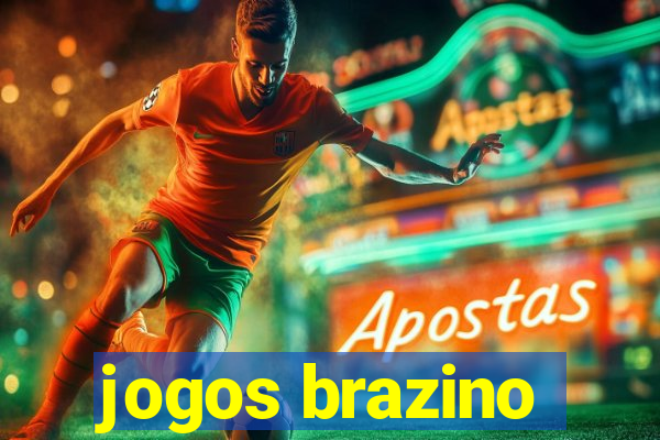 jogos brazino