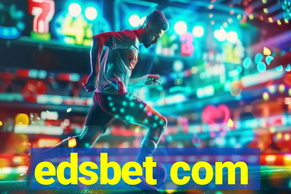 edsbet com