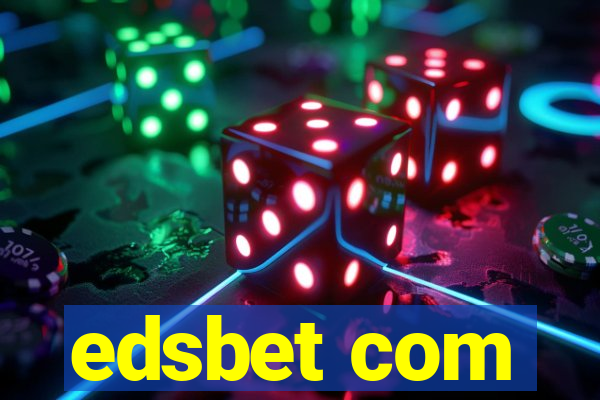 edsbet com