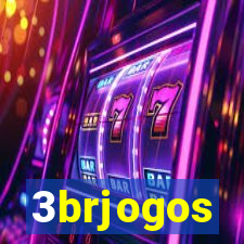 3brjogos