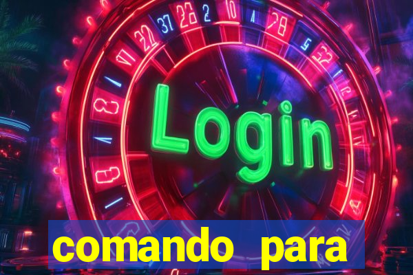 comando para reparar windows