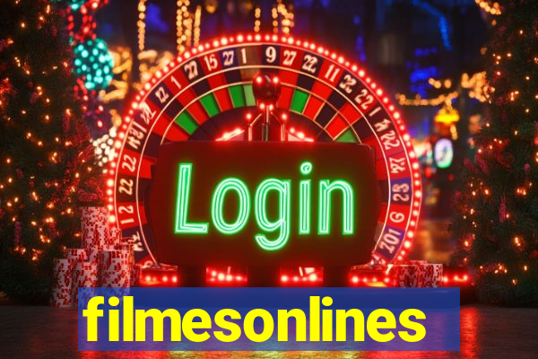 filmesonlines