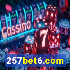 257bet6.com