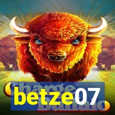 betze07