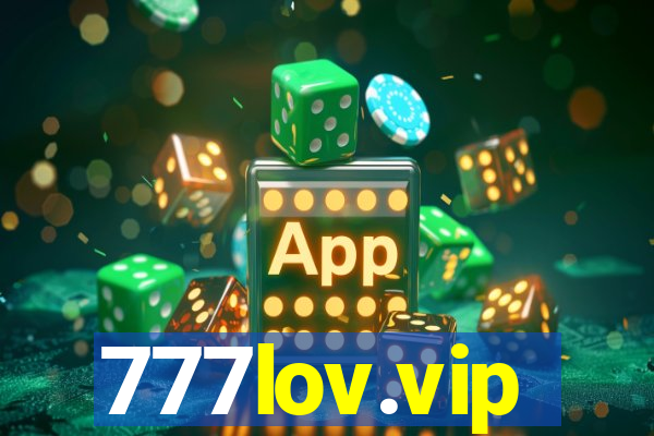 777lov.vip