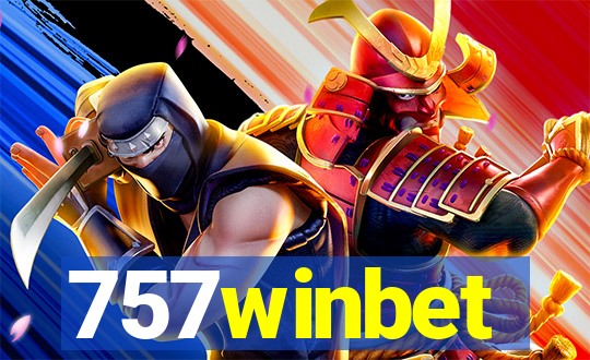 757winbet