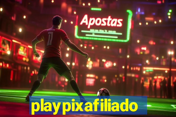 playpixafiliados