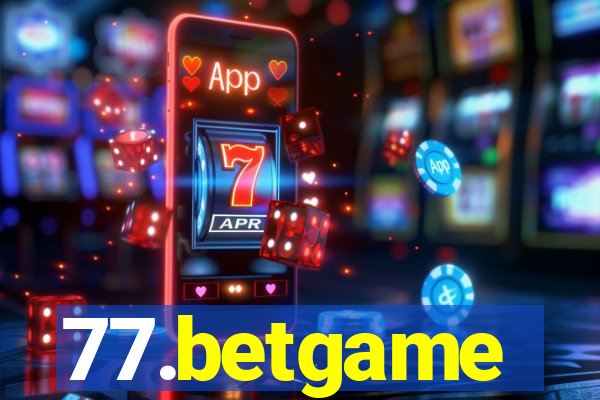 77.betgame