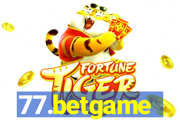 77.betgame