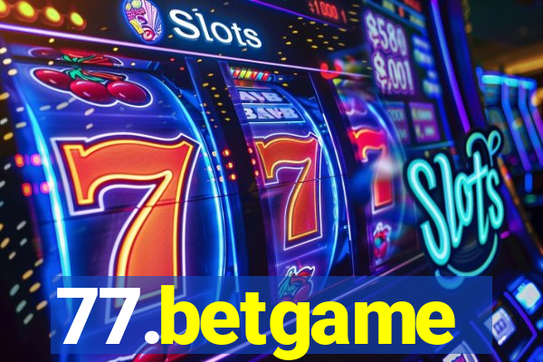 77.betgame