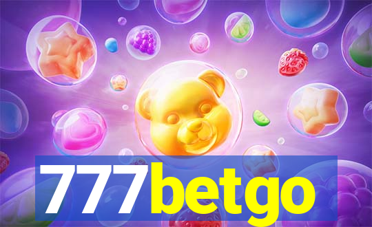 777betgo