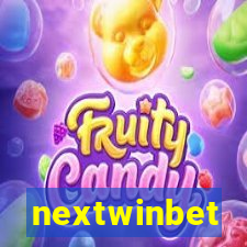 nextwinbet