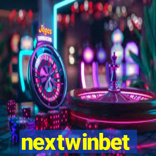 nextwinbet