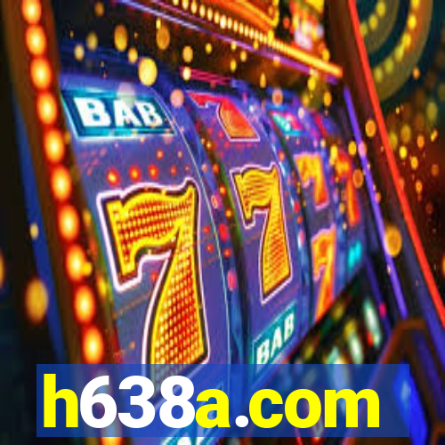 h638a.com