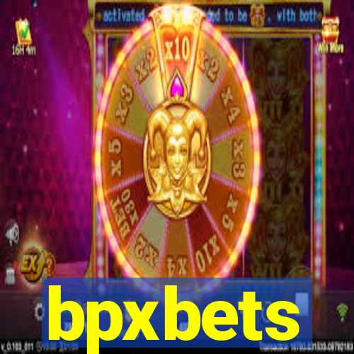 bpxbets