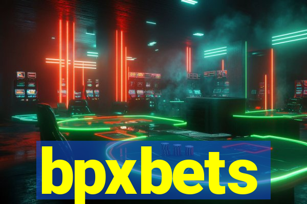 bpxbets