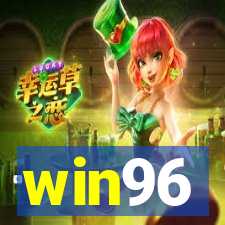 win96